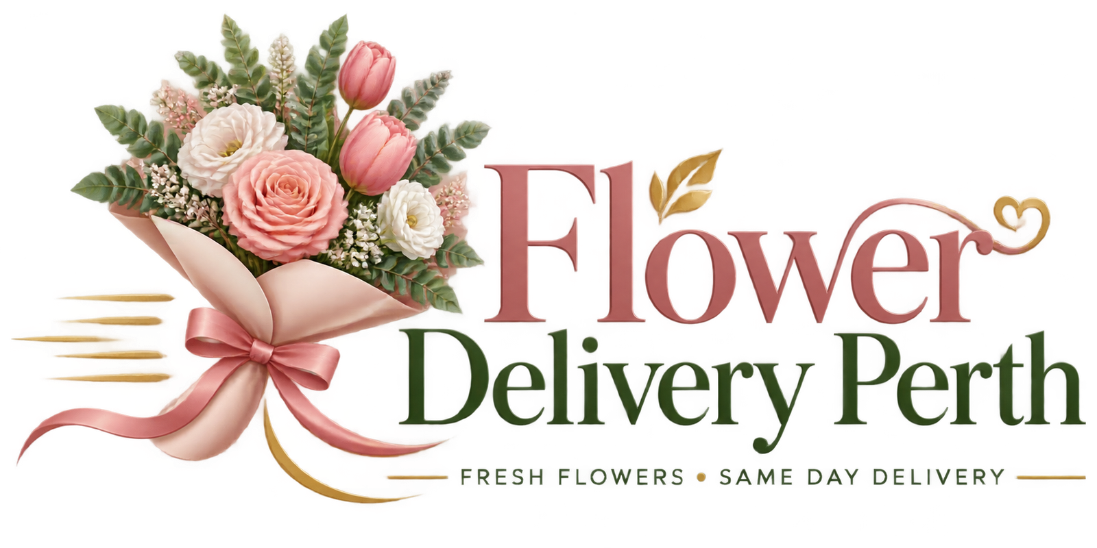 flowerdeliveryperth.com.au